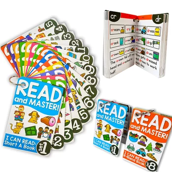2шт Карточки для раннего обучения акустике, обучающие карточки для изучения слов, языковые игрушки для детей, обучающие игрушки для изучения английского языка, подарки
