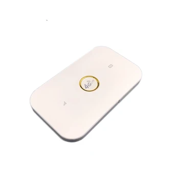 3G 4G LTE WiFi Маршрутизатор Портативная карманная точка доступа Беспроводной мобильный телефон со слотом для sim-карты