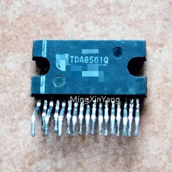 5ШТ Интегральная схема TDA8561Q IC chip