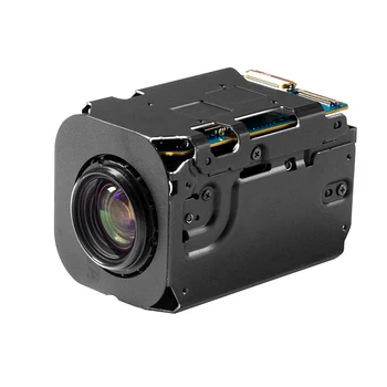 Sony FCB-CV7100 EV7100 CCTV Мини Модуль Беспилотный Летательный Аппарат Воздушный Медицинский Полевой Блок Камеры с Платой управления USB3.0 + UD300 + Mipi