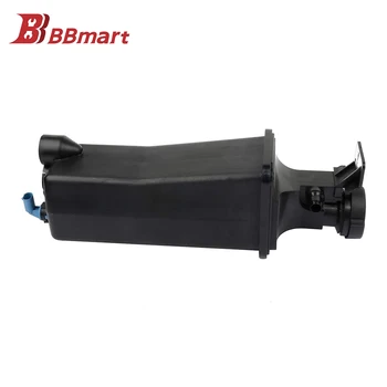 Автозапчасти BBmart, 1 шт., Расширительный бачок охлаждающей жидкости для BMW E46 E53 OE 17137787040, оптовая цена
