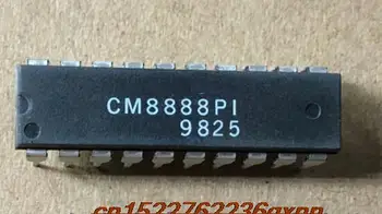 Бесплатная доставка CM8880PI CM8880P CM8880
