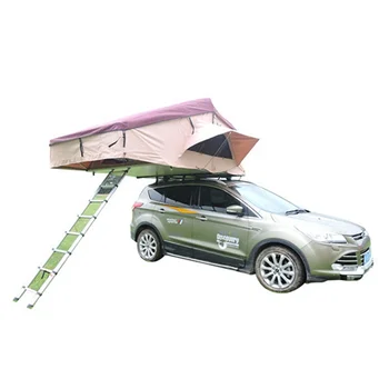 Высококачественная палатка на крыше автокемпинга, палатка на крыше автокемпинга, палатка для автокемпинга