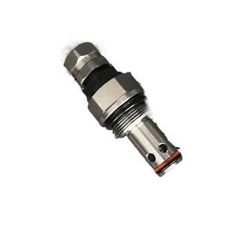 Для экскаваторов Komatsu PC60/PC120/PC200, удерживающий клапан с подвижным рычагом 723-40-76010