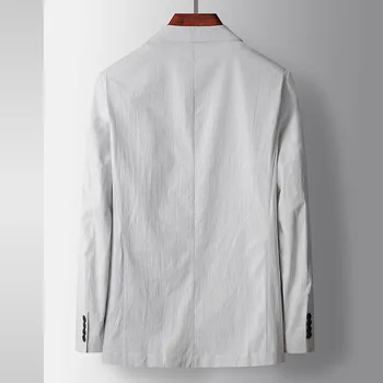 Мужская осенняя индивидуальность, индивидуальная футболка в стиле СКОРЕАН, трендовый свободный камуфляж