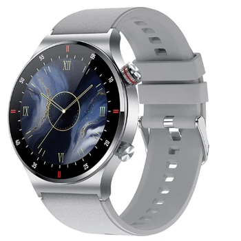 Умный браслет часы для измерения сердечного ритма и артериального давления Smart Band браслет для redmi K60 50 40 30 pro note12 11 Motorola Moto E6i E6s